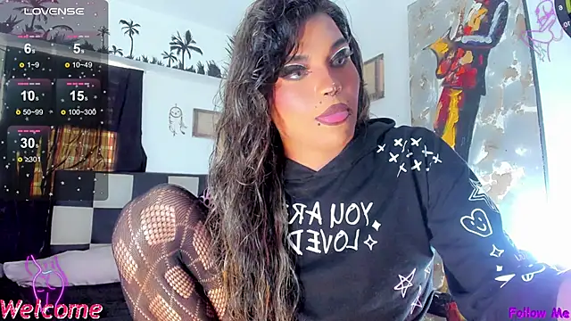 angels_srednal live sex cam