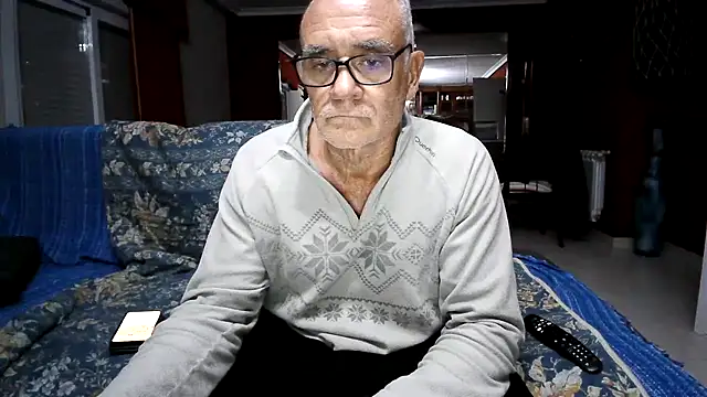 Preview of maduroguapo