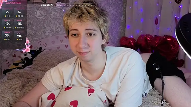 Preview of timothy_fox