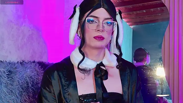 Preview of taurito___