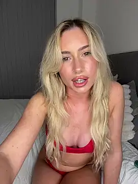 Preview of sexysaraxxoo