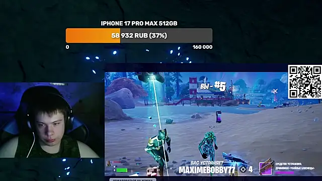 Preview of ak_macros