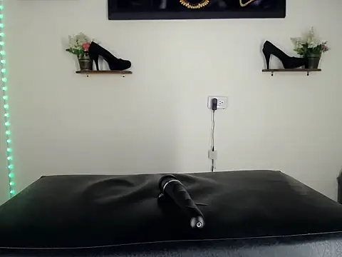 Preview of tatoo_noah