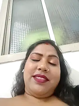 Indian_AngelPriyanka123