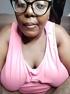 cherryyummy (F young) - Make Me Your CUMSLUT DADDY