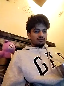 soft_hearted's live cam