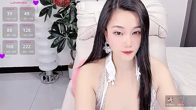 美女7TwTol6在线直播