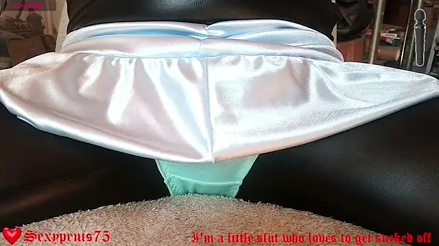 sexypenis75 (Ask my age) - Squirt All my Sperm Hands Free/Wank