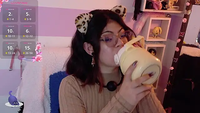 Catwhite_ live sex cam