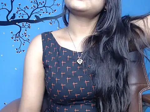 wish_queen (F young) - plz support for now days (love me more)