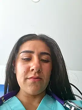 caroline__07 - CAROLINE__07's free webcam - UK Sex Cams