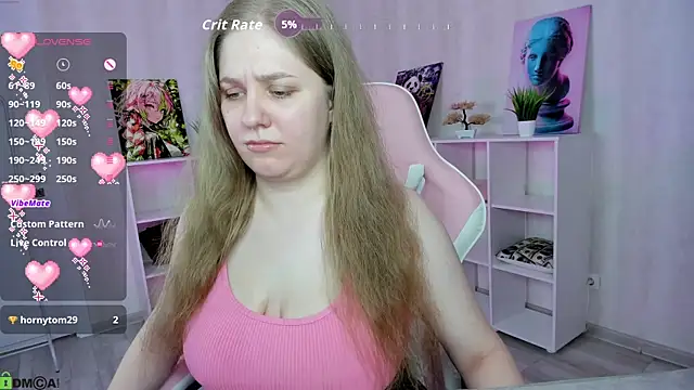 Megan_Violer live sex cam