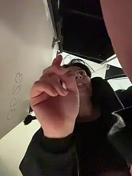 KimArts live sex cam