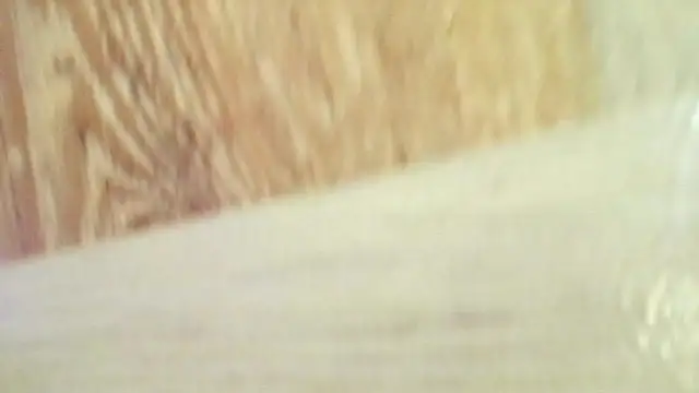 karol_kane - Karol_kane's free webcam - UK Sex Cams