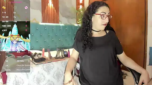 Preview of sabrina_dupont