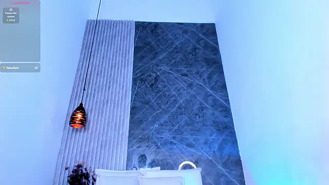 Preview of nicolemadrird