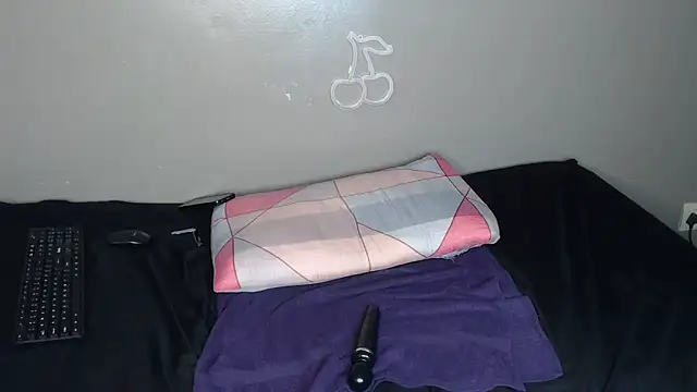 liztaylor live sex cam