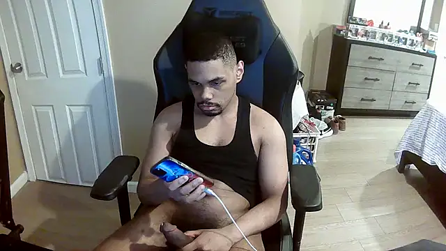 Preview of neovergil0