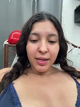 mariatudulceadiccion live sex cam