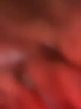 Mimisixo live sex cam