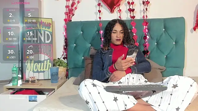 Preview of stefanymiler