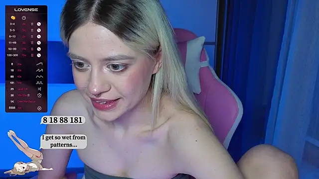 Preview of mybunnywendy