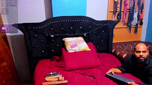 Preview of august-sophie