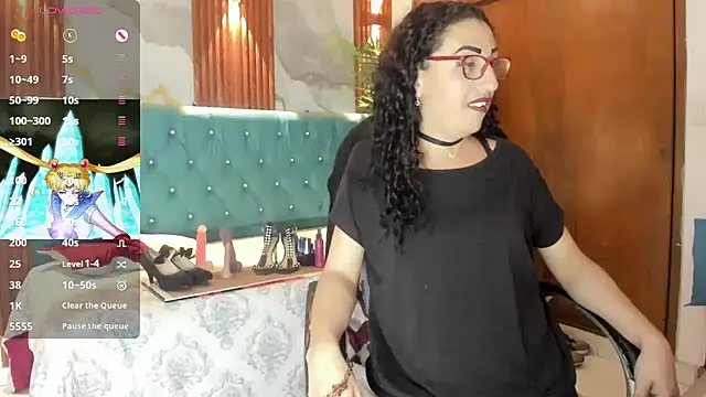 Preview of sabrina_dupont