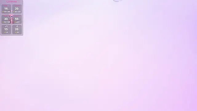 stephanymonroe - Stephanymonroe's free webcam - UK Sex Cams