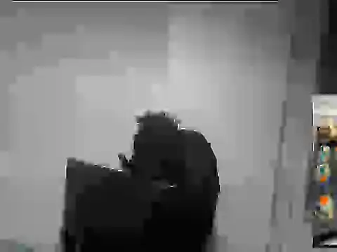 mastertopdome (M young) - Obey Me Pay Me Stroke it MASTER 💵