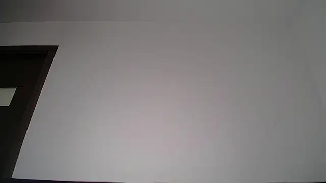 julianna68 - Julianna68's free webcam - UK Sex Cams