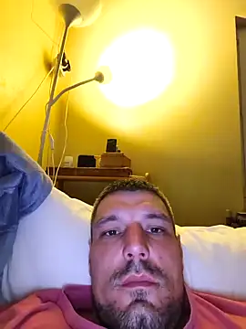 jocker12456 (M young) - Hej