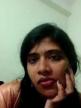 indumathi123 (F milf) - Pussy fingering