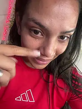 ariellemillerr- (F young) - #ahegao #anal #anal-creampie #anal-doggy-style #anal-fingering #anal-fuck-machine #anal-latin #anal-masturbation #anal-toys #anal-young #big-ass #big-ass-anal #big-ass-creampie #big-ass-doggy-style #big-ass-latin #big-ass-young #blowjob #blowjob-ahegao #brunettes #brunettes-blowjob #brunettes-young #cam2cam #cooking #cowgirl #creampie #cumshot #curvy #curvy-latin #curvy-young #deepthroat #deepthroat-blowjob #dildo-or-vibrator #dildo-or-vibrator-anal #dildo-or-vibrator-deepthroat #dildo-or-vibrator-double-penetration #dildo-or-vibrator-young #doggy-style #doggy-style-creampie #double-penetration #erotic-dance #fingering #fingering-latin #fingering-young #fuck-machine #hd #heels #interactive-toys #interactive-toys-young #latin #latin-blowjob #latin-creampie #latin-deepthroat #latin-doggy-style #latin-masturbation #latin-young #long-hair #lovense #masturbation #middle-priced-privates #middle-priced-privates-latin #middle-priced-privates-young #mobile #mobile-young #moderately-priced-cam2cam #oil-show #orgasm #outdoor #recordable-privates #recordable-privates-young #recordable-publics #sex-toys #shaven #spanish-speaking #spanking #squirt #squirt-latin #squirt-young #striptease #striptease-latin #striptease-young #titty-fuck #twerk #twerk-latin #twerk-young #venezuelan #venezuelan-young #young