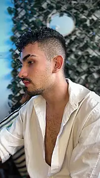 Preview of juancho_hairy