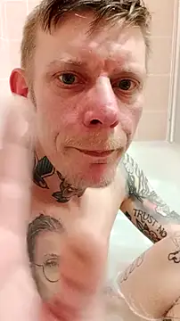 Preview of der_schoene_penis