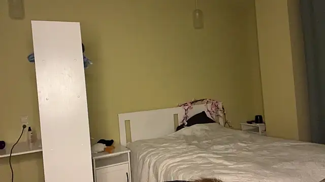 Preview of earthastinett