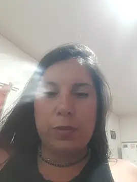 Preview of lucia_queen