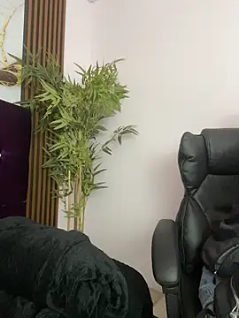 Preview of aurora_ec