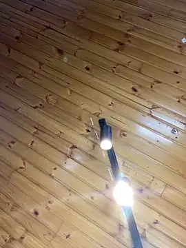 Preview of cloe_pink1