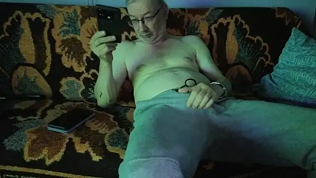 Preview of cumloverboyxx69