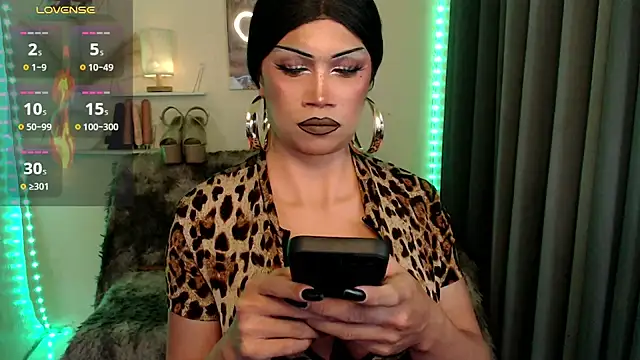 deliciousclaire - DeliciousClaire's free webcam - UK Sex Cams