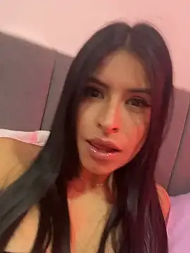 _elektrah - _elektrah's free webcam