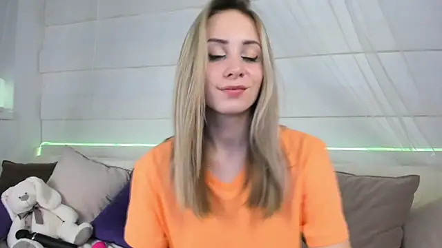 stricred - Stricred's free webcam