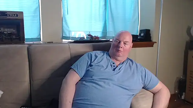 harley99574 live sex cam