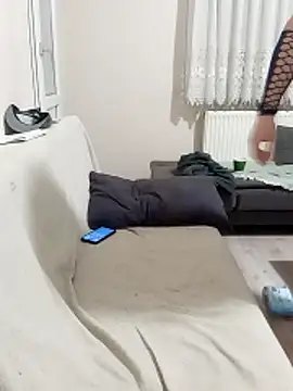 Sahracross live sex cam