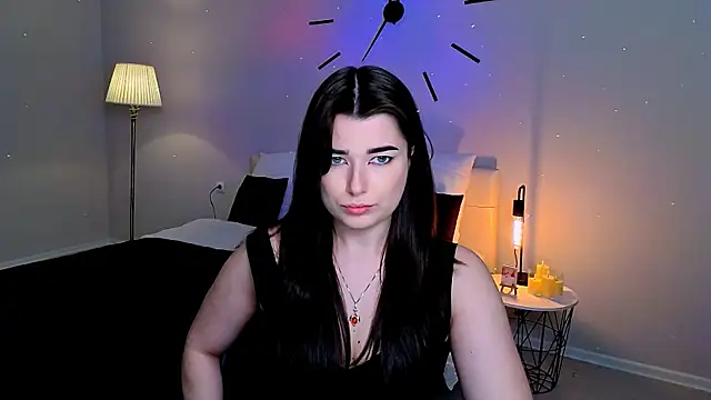 a_dorable - A_dorable's free webcam - UK Sex Cams