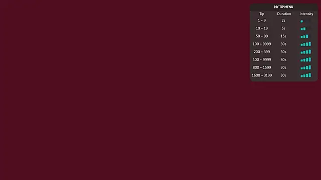 mamitasexi2 - Mamitasexi2's free webcam