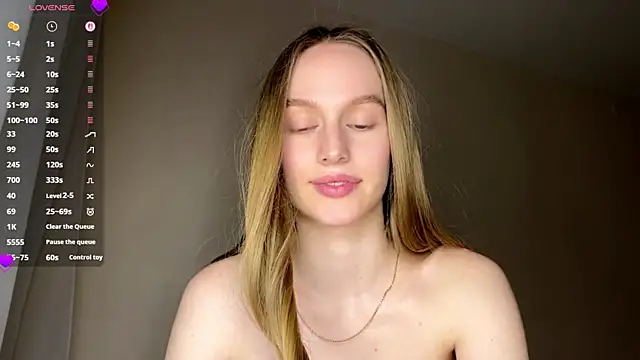 Viktoria_Vibes