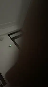 vietanhzip - VietAnhzip's free webcam